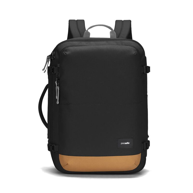 Pacsafe GO 34L Carry-On Backpack image number 0
